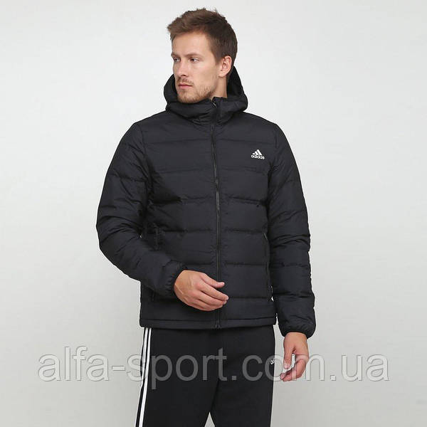 Adidas helionic ho jkt bq2001 hot sale