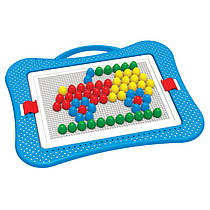 Класична Мозаїка 6 3381 Технок