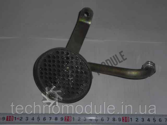 Купить Маслозаборник масляного насоса двигателя JD3102, цена 800 ...
