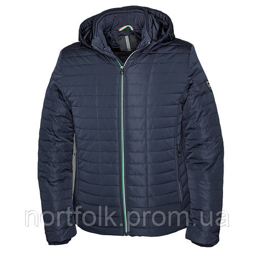 Демисезонная куртка Malidinu 17153 (ID#495293985), цена: 2240 ₴, купить ...