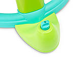 Ходунки 3 в 1 Caretero (Toyz) Aloha Green, фото 9