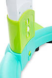 Ходунки 3 в 1 Caretero (Toyz) Aloha Green, фото 8