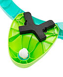 Ходунки 3 в 1 Caretero (Toyz) Aloha Green, фото 10