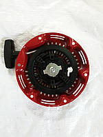 Стартер 154/156 F11 ручний мотоблок, генератор, фото 2