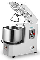 Тістоміс спіральний Gastromix HSD30B