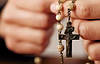 Православні чотки, вервиці, браслети – талісман духовності на вашому зап'ясті