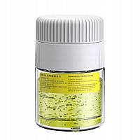 Рідина для очисника повітря Baseus Micromolecular CRSJCCJ-01