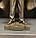 Статуетка Veronese Шерлок Холмс WS-286, фото 4