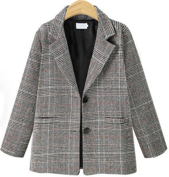 Супер шлюха видеосы