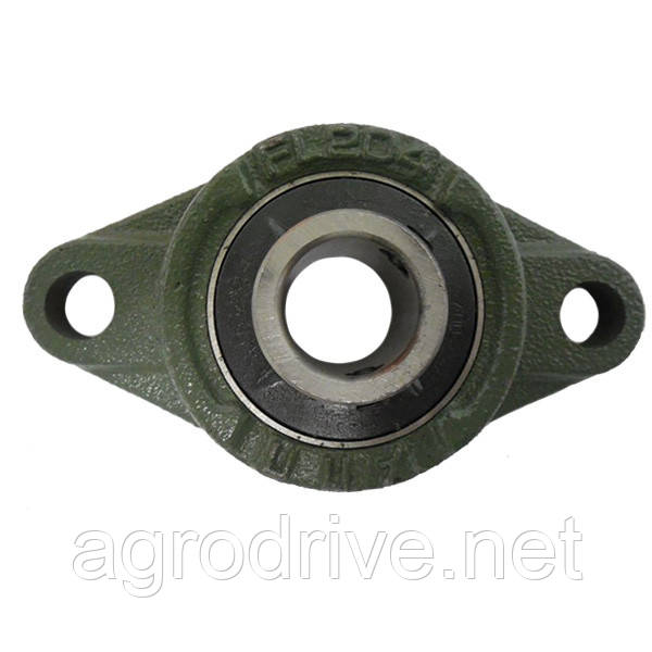 Купить Подшипник UCFL 204. Продажа, цена в Украине подшипники качения ...