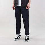 Штани Dickies Original Work Pants 874 (Dark Navy) 36/32, фото 8