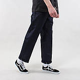 Штани Dickies Original Work Pants 874 (Dark Navy) 36/32, фото 10
