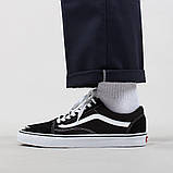 Брюки Dickies Original Work Pants 874 (Dark Navy), фото 10