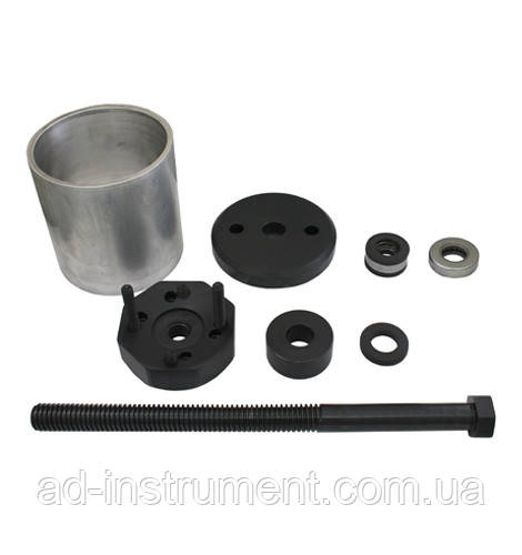 Набір оправ для заміни сайлентблоків HENDRICKSON Tri-Functional. D1690 H.C.B., фото 1