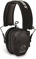 Активные наушники Walker's Razor Slim earmuffs Black GWP-RSEM (13300)