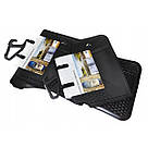 Оригінальні задні коврики BMW 7 (G12), 51472444038, фото 3