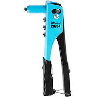 Заклепочники