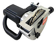 Штроборіз LEX AG275, фото 3