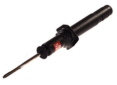 Амортизатор передній газомасляний KYB Honda Accord, Acura TL (03-08) 341330