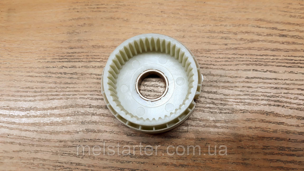 Планетарка стартера 4.2228.0 (Mitsubishi, NISSAN), фото 1