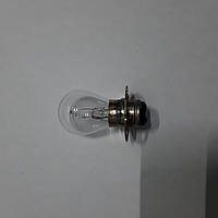 GE 1460 Illuminator lamp оптическая лампа 6.5v-18w S8