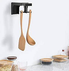 Підвісна система зберігання Kitchenware Collecting Hanger | Гачки-вішалки | настінний Тримач