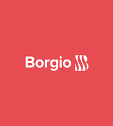 Borgio (Україна) – виробник кухонних витяжок, варильних поверхонь, духових шаф, гранітних мийок