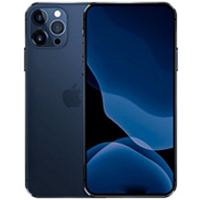 Чохли для Apple iPhone 12 Pro та інші аксесуари