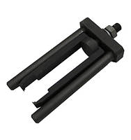 Знімач паливної форсунки IVECO 99342148. IV1034-B Н.С.В.