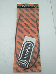 Трос пічки Таврія 1102