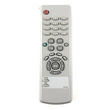 Пульт ДУ SUPRA 8081000 [TV]