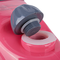 Ручний відпарювач для одягу 800W Domotec MS-5360 200 мл, фото 3