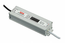 Блок живлення 60 W 12 V JLV герметичний premium Jinbo