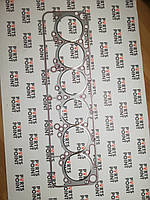 Прокладка ГБЦ Andoria (Андория) SW400, 6CT107, 1.8.1365