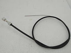Трос капота Ваз 2101-07 (тяга-дріт)
