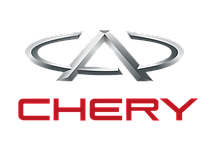 Chery A1