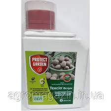 Тексіо Велум (500мл) Protect Garden