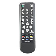 Пульт дистанційного керування ORION SPP 1437 [TV]