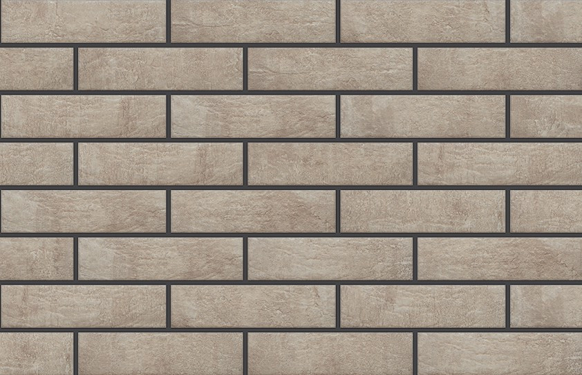 Клінкерна плитка Cerrad Loft brick peper salt