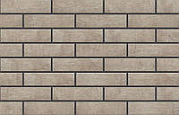 Клинкерная плитка Cerrad Loft brick peper salt