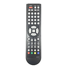 Пульт дистанционного управления ORION LED-1541 [LED, LCD TV]