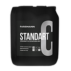 Силіконовий ґрунт Farbmann Standart C 5