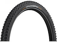 Покрышка Continental Cross King 27,5x2,3 ShieldWall PureGrip