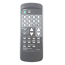 Пульт дистанционного управления ORION 076L067110 [TV]