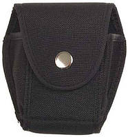 Сумка поясна Security для наручників