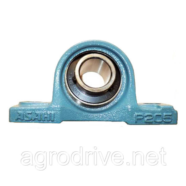 Підшипник UCP 205