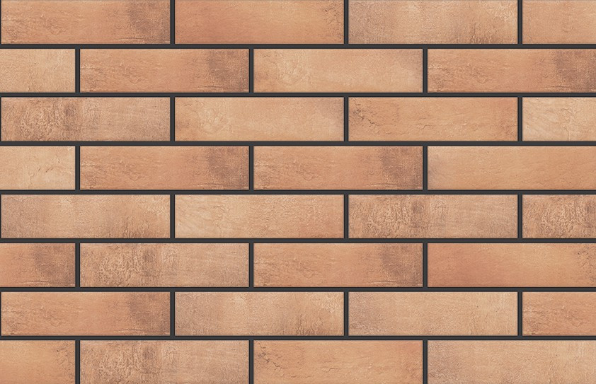 Клінкерна плитка Cerrad Loft brick curry