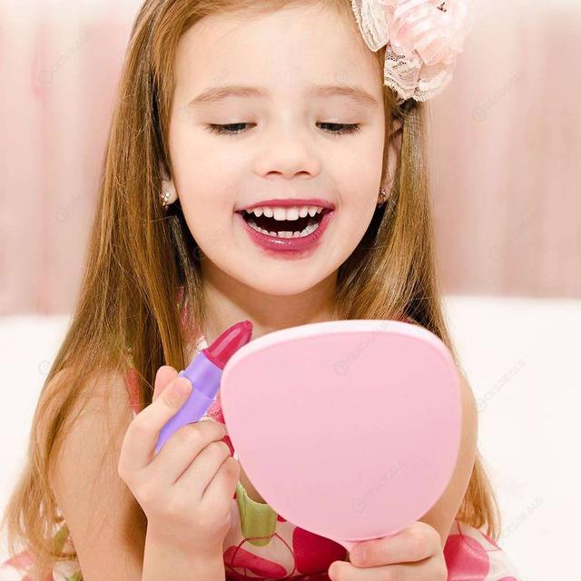 якісна косметика для дітей оптом