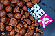 Бойли CC Moore Pacific Tuna Shelf Life 15 мм, фото 5