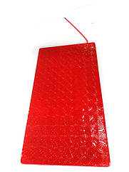 Коврик для обігріву поросят, домашніх собак і тварин